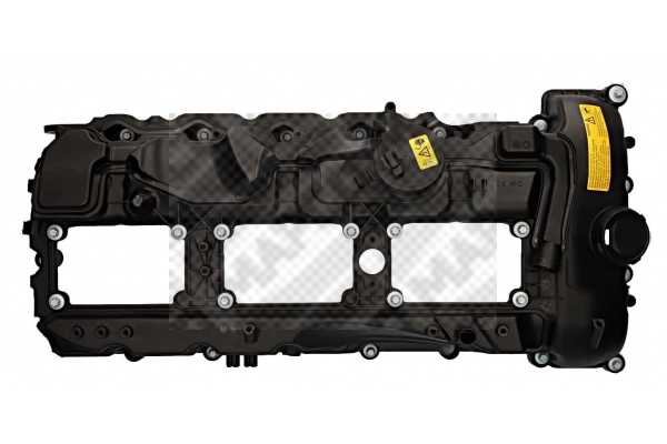 Cylinder Head Cover (94000)