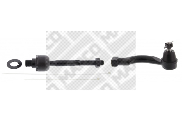 Tie Rod (54515)