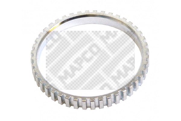 Sensor Ring, ABS (76229)