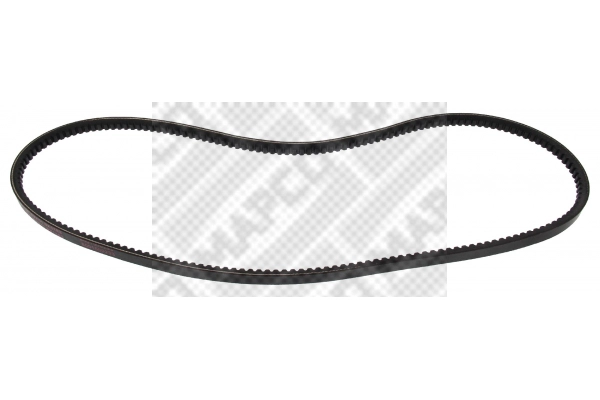 V-Belt (1191183)