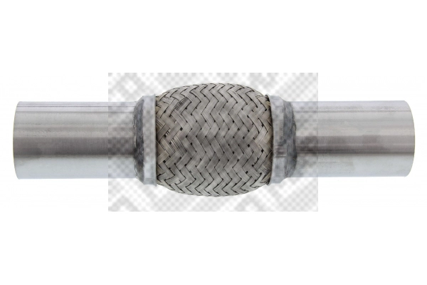 Flexible Pipe, exhaust system (30213)