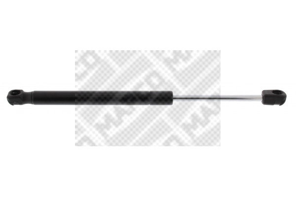 Gas Spring, bonnet (91983)