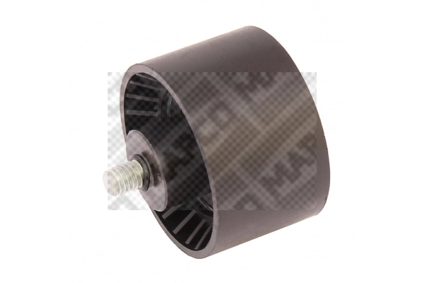 Deflection/Guide Pulley, timing belt