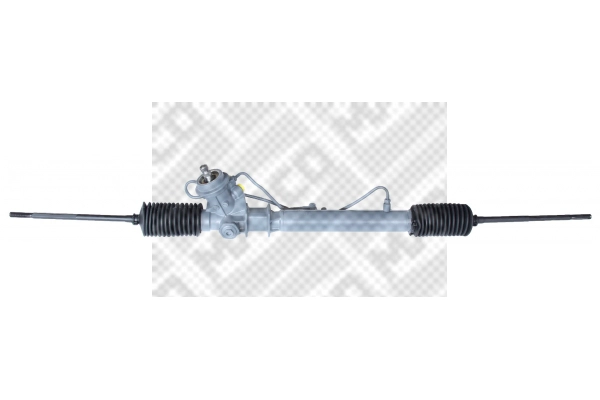 Steering Gear (29520)
