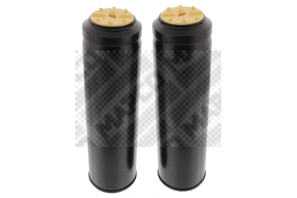 Dust Cover Kit, shock absorber (34713)