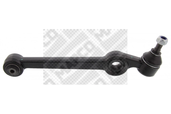 Control/Trailing Arm, wheel suspension (19025)