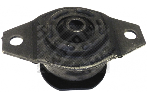 Mounting, engine (33216)