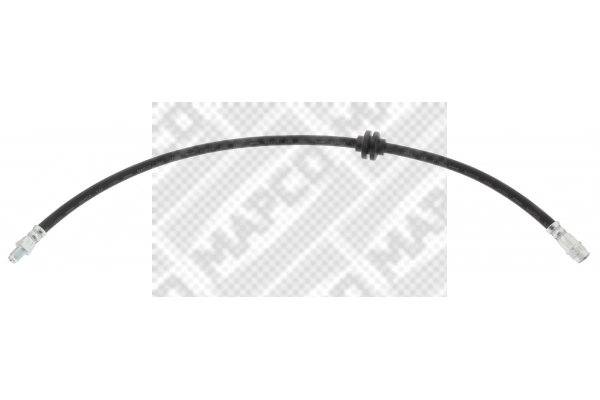 Brake Hose (3371)