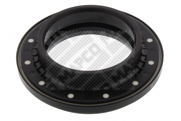 Rolling Bearing, suspension strut support mount