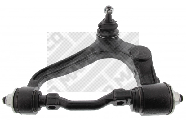 Control/Trailing Arm, wheel suspension (59285)