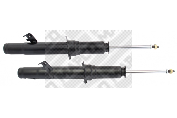 Shock Absorber (40583/4)