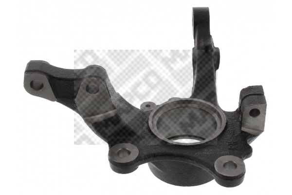 Steering Knuckle, wheel suspension (107709)