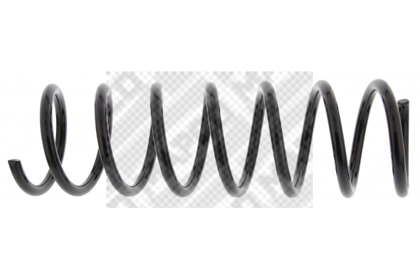 Suspension Spring (70550)