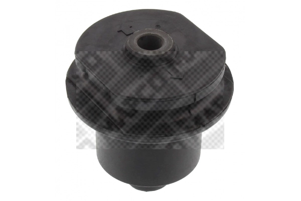 Bushing, axle beam (36742)