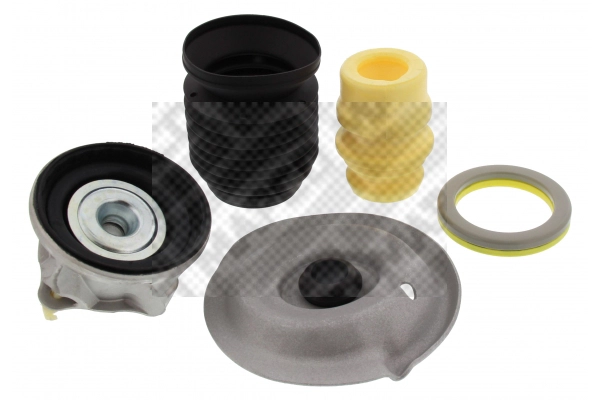 Suspension Strut Support Mount