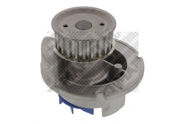 Water Pump, engine cooling (21731)