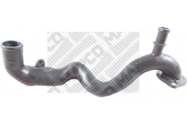 Coolant Pipe (28259)