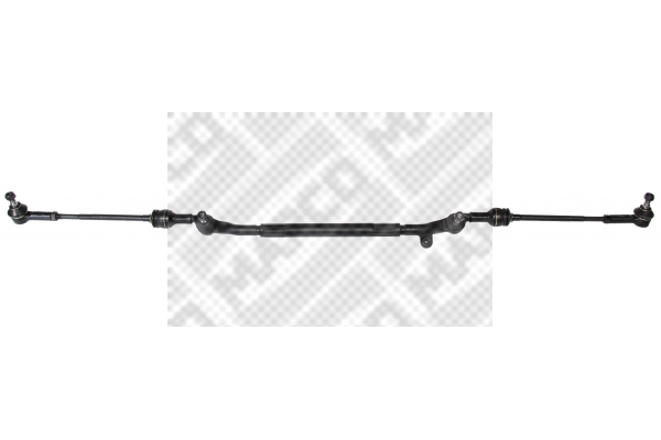 Steering Linkage (59862)