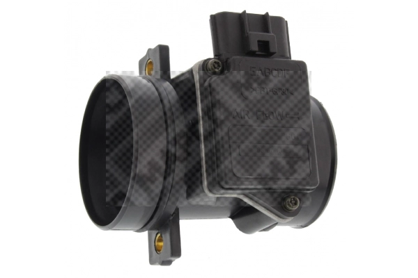 Mass Air Flow Sensor (42601)