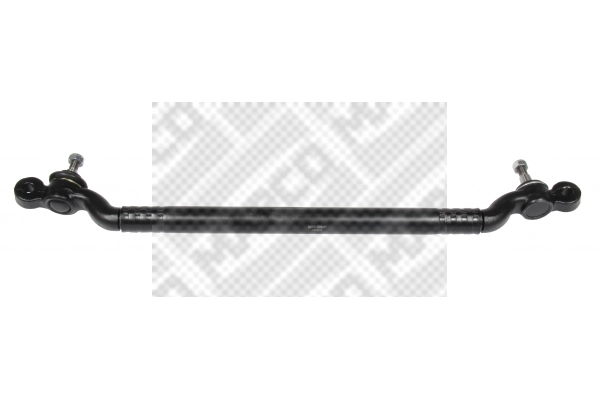 Tie Rod (49660)