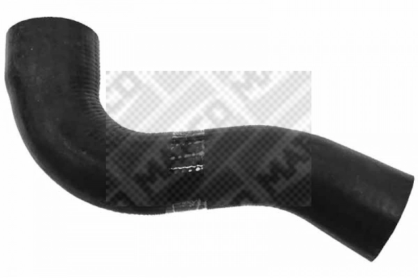 Charge Air Hose (39842)