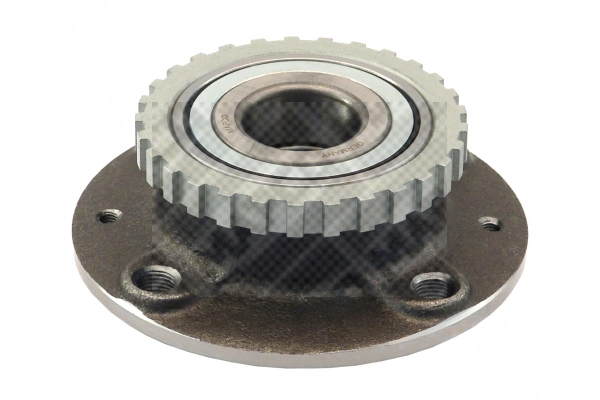 Wheel Bearing Kit (26355)