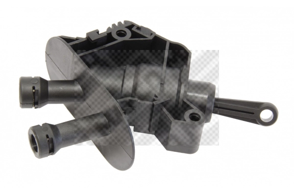 Master Cylinder, clutch