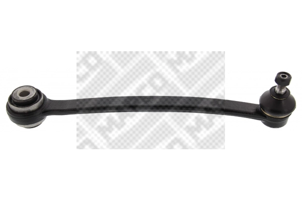 Rod/Strut, wheel suspension (49893)