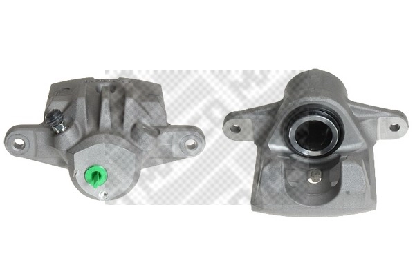 Brake Caliper (144103)