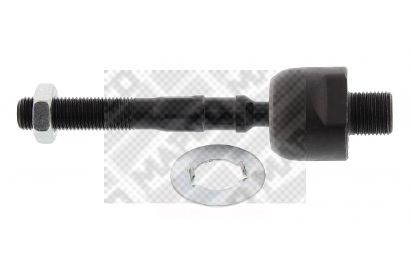 Inner Tie Rod (52290)