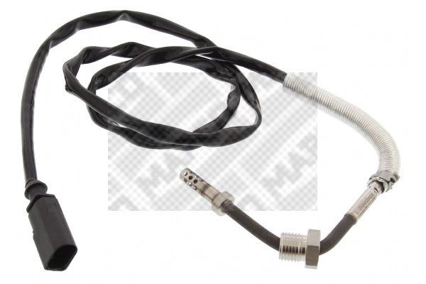 Sensor, exhaust gas temperature (88176)