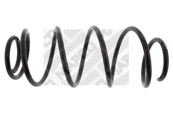 Suspension Spring (70430)