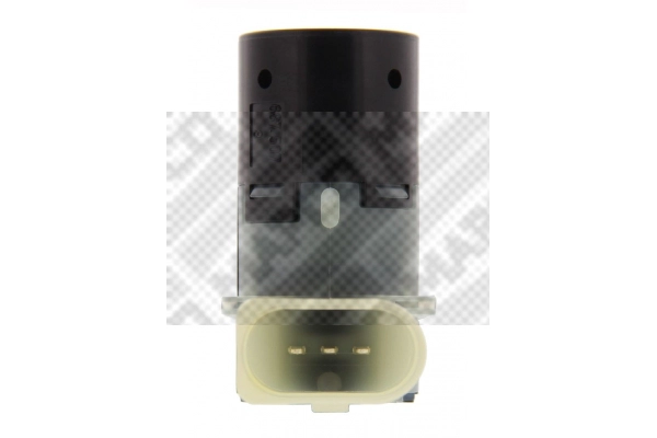 Sensor, parking distance control