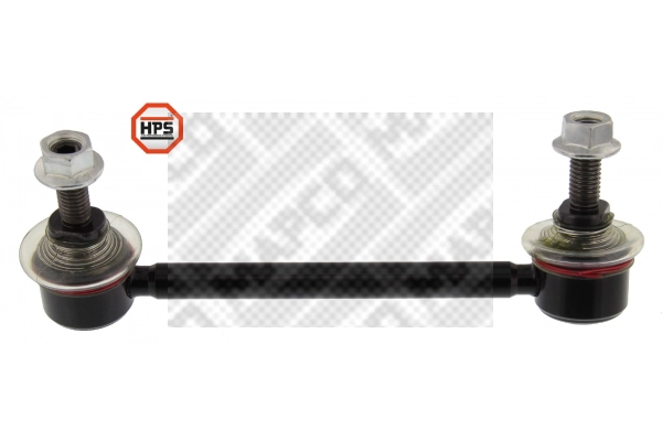 Link/Coupling Rod, stabiliser bar (55690HPS)