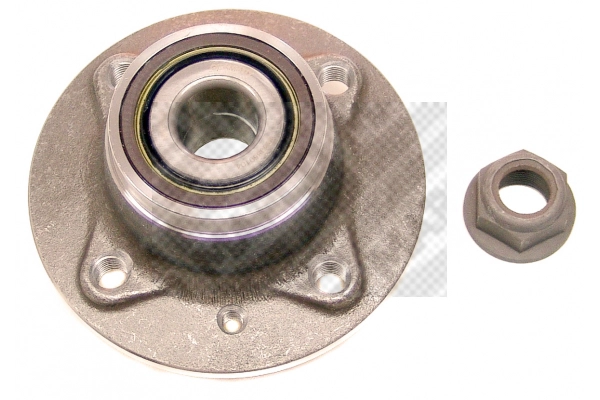 Wheel Bearing Kit (26128)