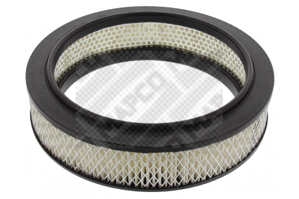 Air Filter (60130)