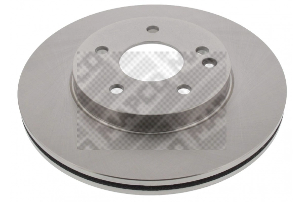 Brake Disc (15753)