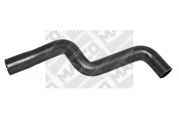 Radiator Hose (39349)