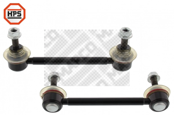 Repair Kit, stabiliser coupling rod (59155/2HPS)