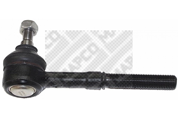 Tie Rod End (19847)