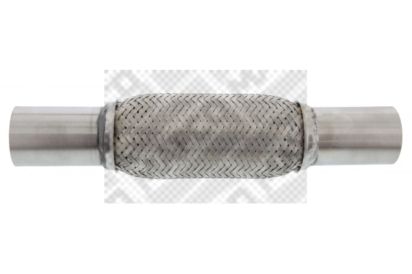 Flexible Pipe, exhaust system (30212)