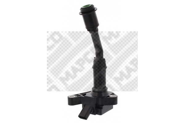 Ignition Coil (80758)