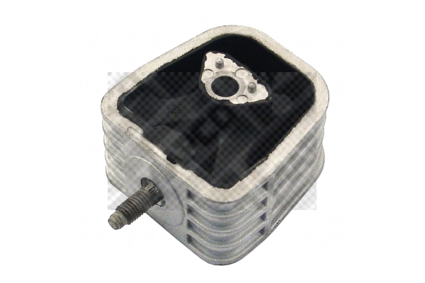 Mounting, engine (37847)
