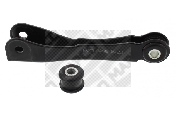 Link/Coupling Rod, stabiliser bar (51506)