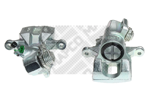 Brake Caliper (144157)