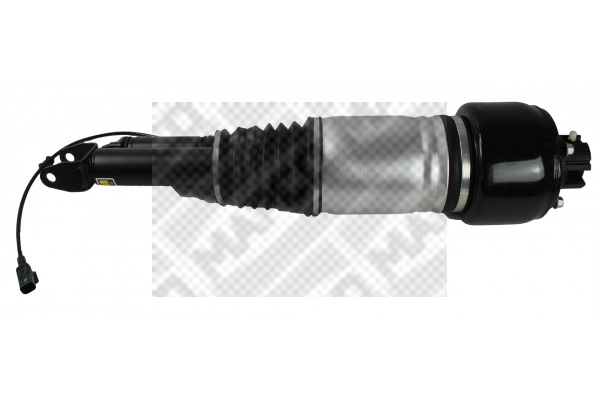 Air Suspension Strut (140851)