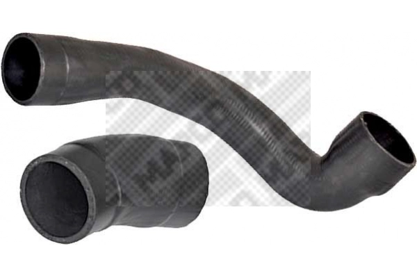 Charge Air Hose (39985)