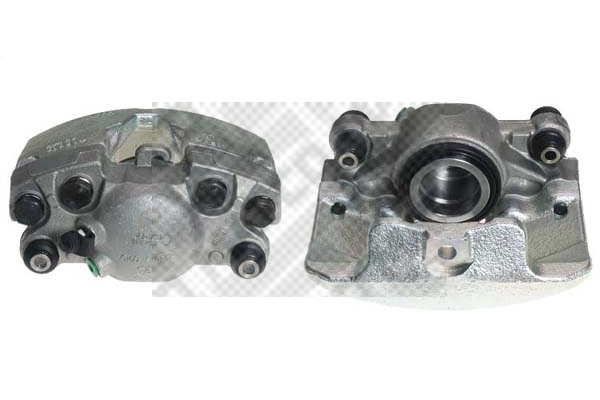 Brake Caliper (4247)