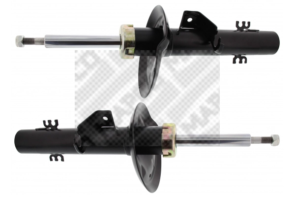 Shock Absorber (40667/8)
