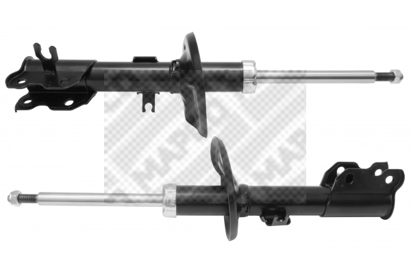 Shock Absorber (40588/9)